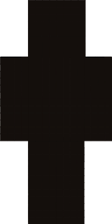 duyminh