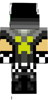 hayuna12