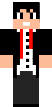Preview of texture: ewfwf