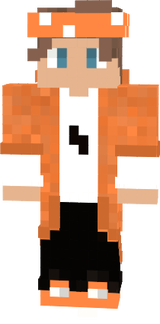 Leq1t