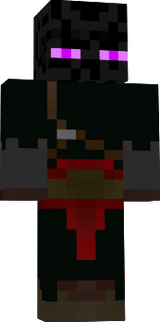 EnderCikán