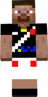 vasco