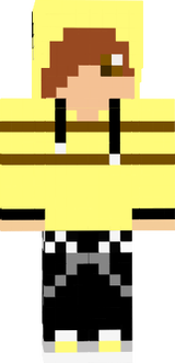 Jules