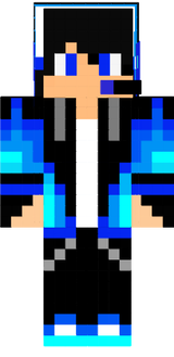 clowfish