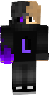 puto