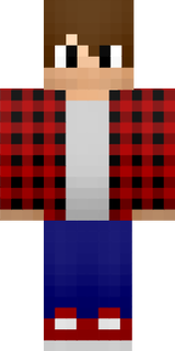 315