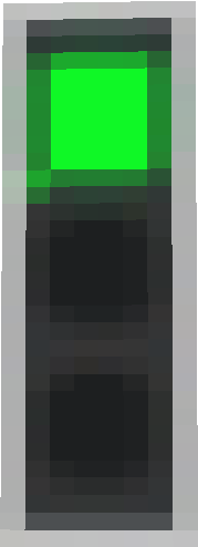 Preview of texture: On_Realm_Light