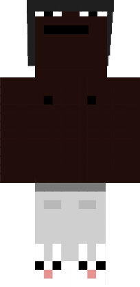 Preview of texture: Telfort noir