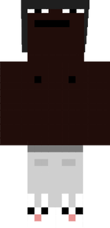 Telfort noir