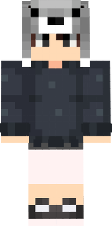 Kiminaru_BR