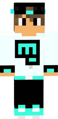 Preview of texture: veno