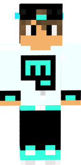 veno