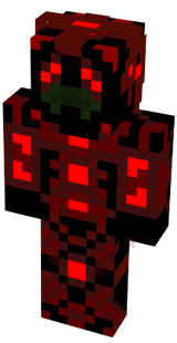 dark
