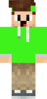 ErionTV