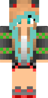 Preview of texture: vika 