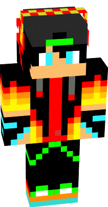 Preview of texture: fsdf