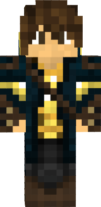 Preview of texture: asd