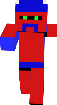 Preview of texture: Kimono
