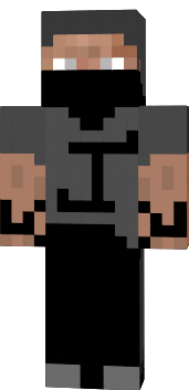 Preview of texture: Yeah