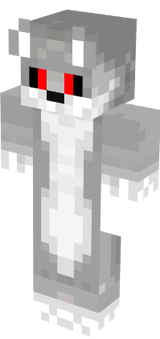 thewolf007