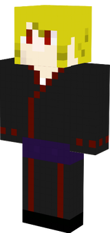 wa