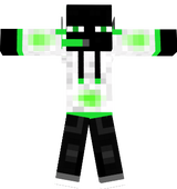 fILLEFANTER