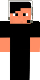 GGGGGGGG