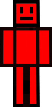 Preview of texture: DVC