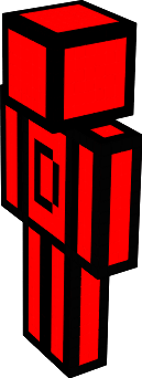 DVC (Fixed)