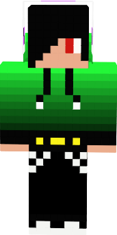 Preview of texture: Zolnay