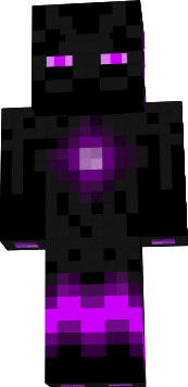 Preview of texture: Zolnay