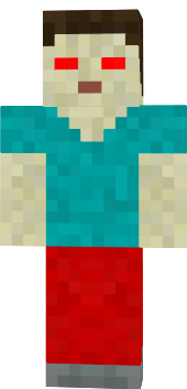 Preview of texture: zolnay
