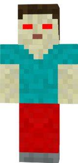 zolnay