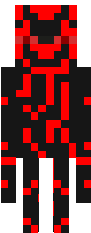 Enderlavachiby