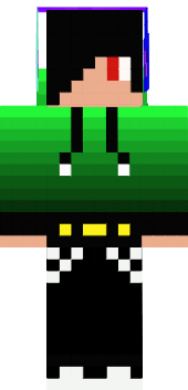 Preview of texture: aranto