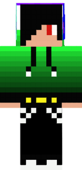 aranto