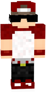 yScrazy_