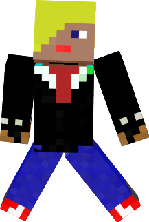 Preview of texture: nik