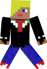 nik