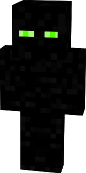 Preview of texture: Mystery Hunter