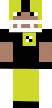 Preview of texture: nvh
