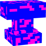 anvil lo