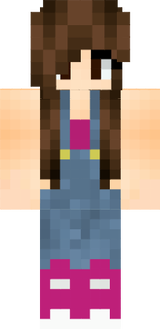 lele