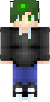 Jack