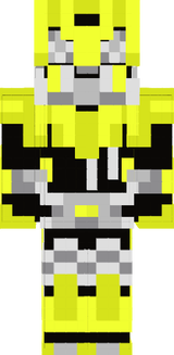 penis