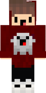 SlughPT