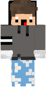 neuer skin