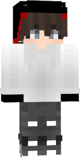 onecreed34