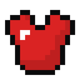 diamond_chestplate