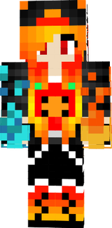 ww